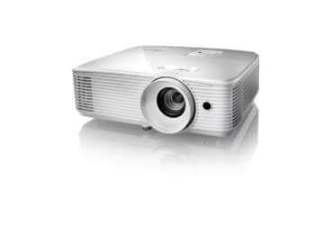 OPTOMA HD29H