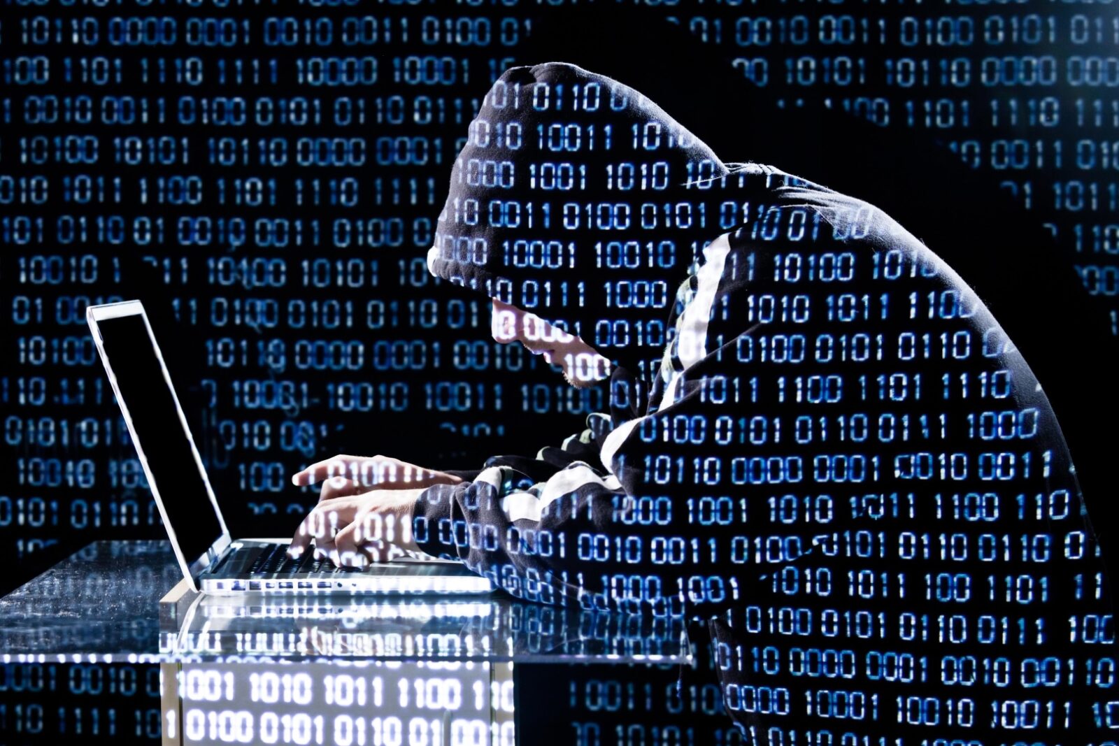 Online Security
