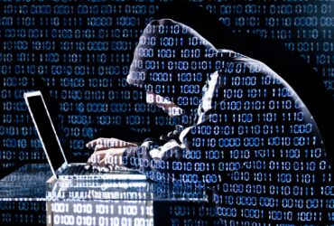 Online Security