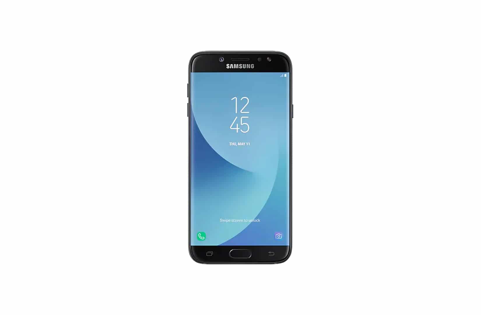 Samsung Galaxy J7 (2017)