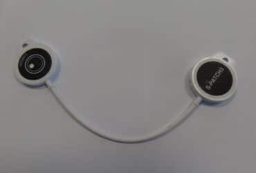 Samsung S-Patch