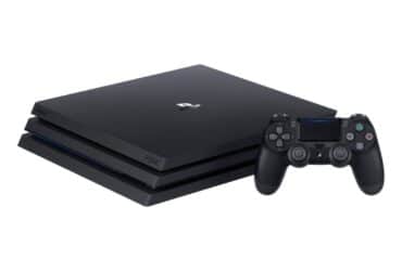 Sony PS4