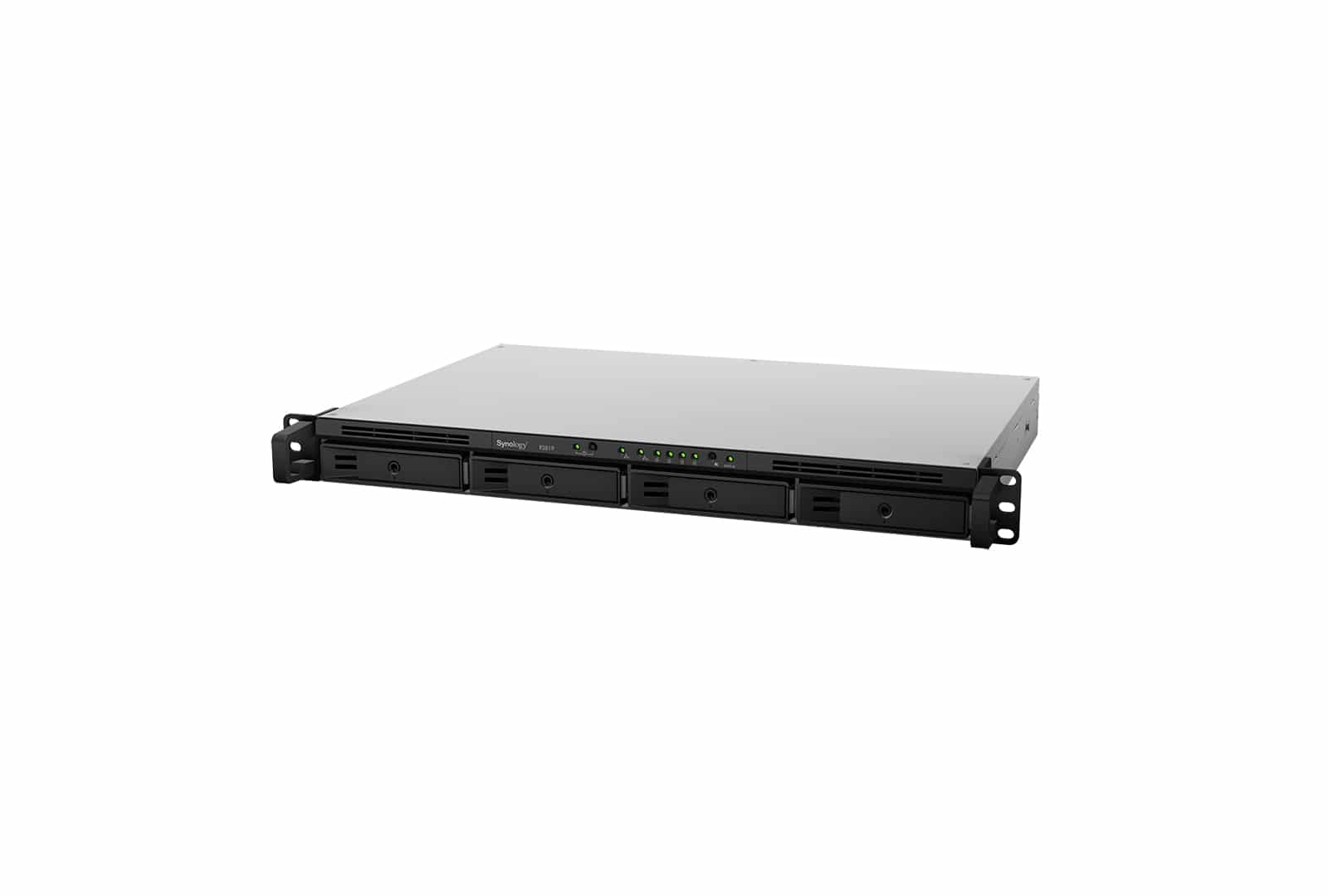 Synology RackStation RS819