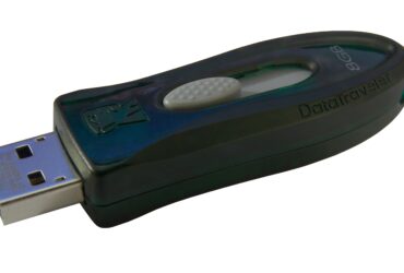 USB_Pendrive