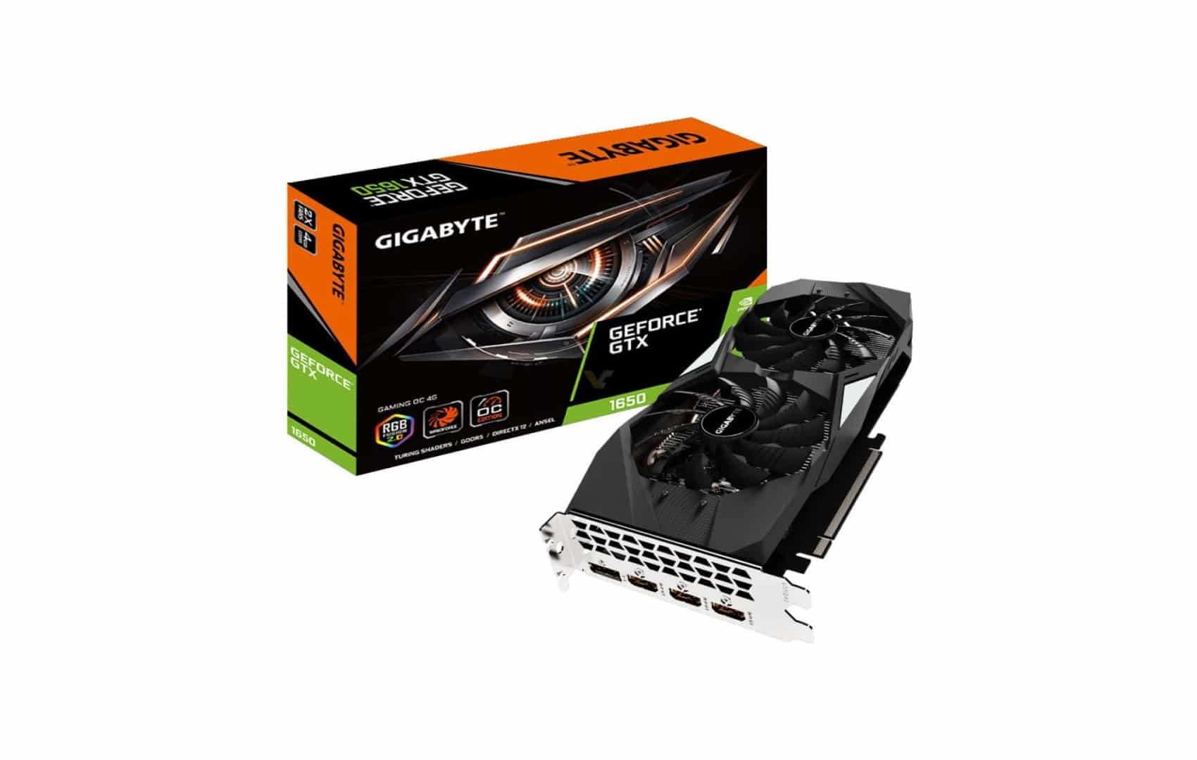 Nvidia geforce gtx 1650 games. Gigabyte GEFORCE GTX 1650oc 4gb gddr5. GTX 1650 ti 4gb. Gigabyte GEFORCE GTX 1650 4 ГБ. Gigabyte GEFORCE GTX 1650 Gaming OC 4g.