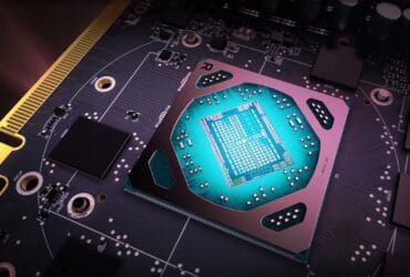 AMD