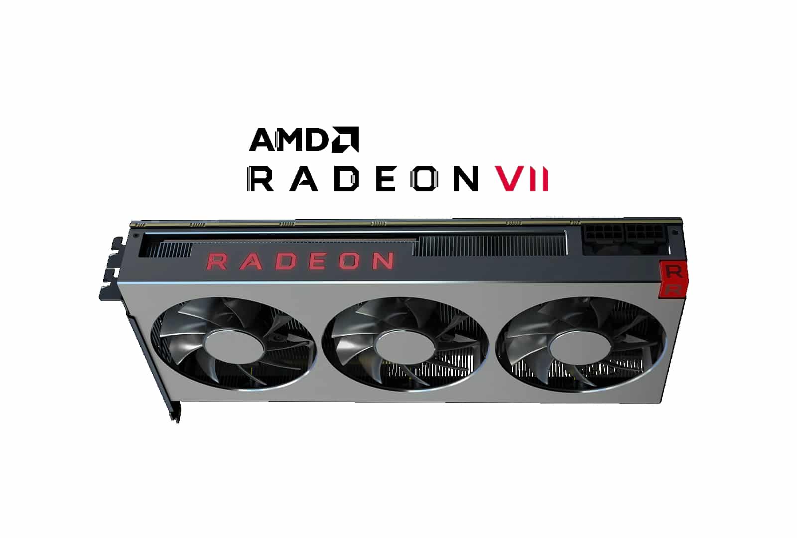 Radeon 7 купить. AMD Vega 7. Radeon Vega 7000. Вега 7 видеокарта. Видеокарты AMD Radeon VII.