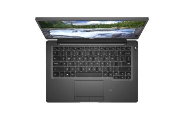 Dell Latitude