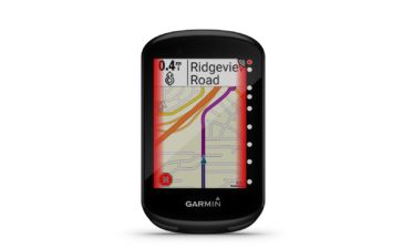Garmin Edge 830 New
