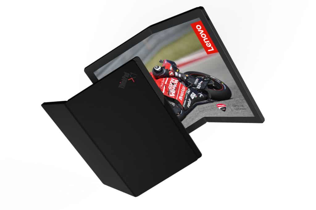 Lenovo_Foldable_PC_1