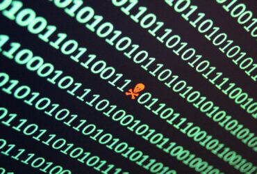 Malware Side
