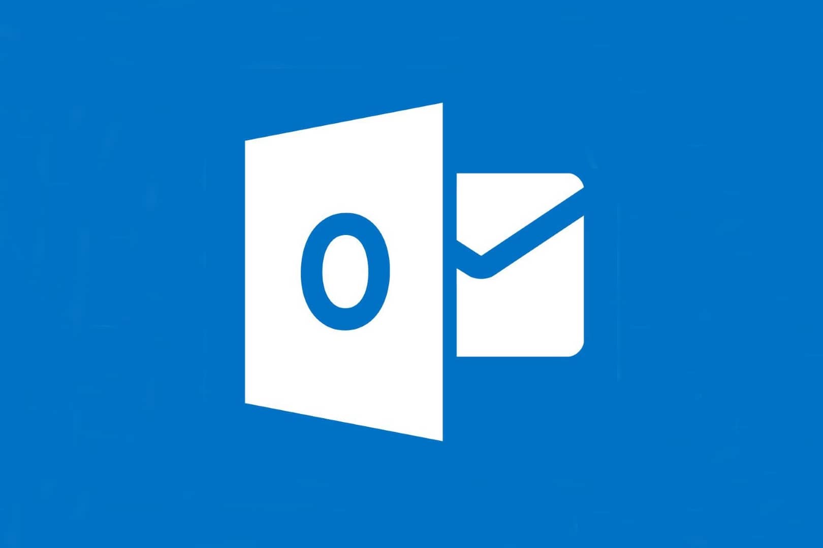 Microsoft Outlook