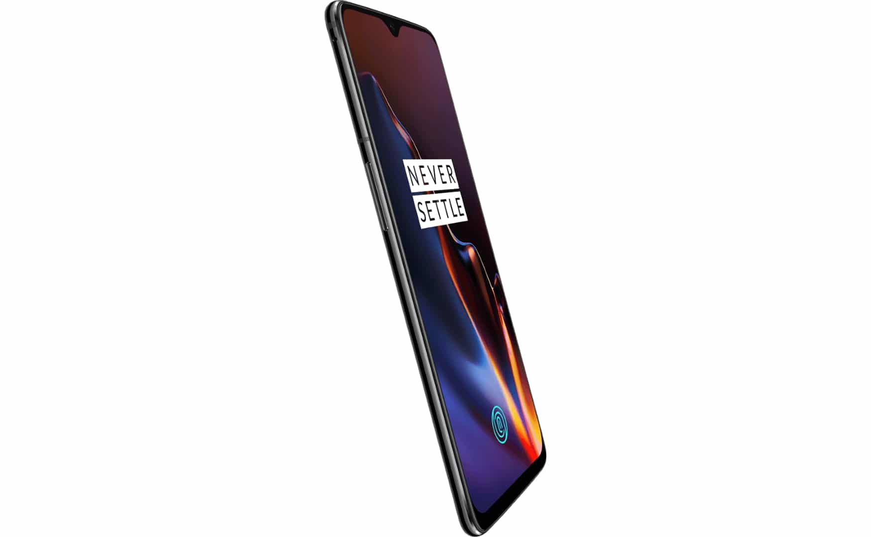 OnePlus Side