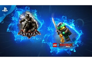PlayStation Now