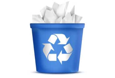 Reciclagem3