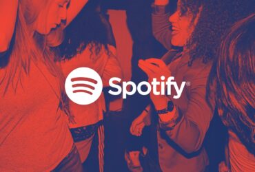 Spotify