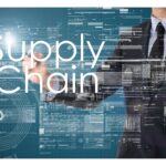 Supply Chain New