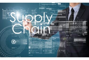 Supply Chain New