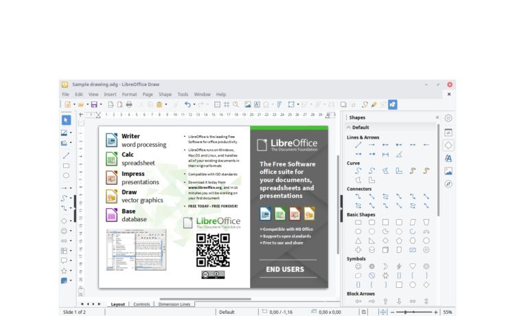 Libreoffice for mac os 10.6.8
