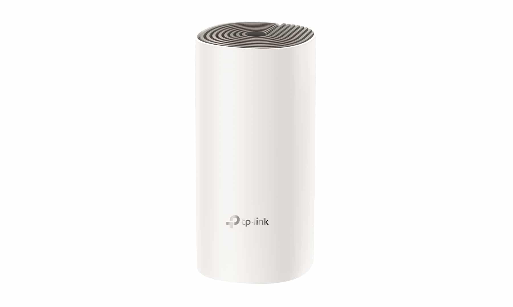 TP-Link Deco E4