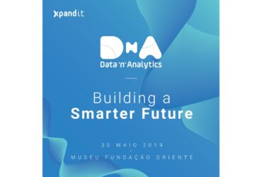 Xpand IT Data ‘n’ Analytics