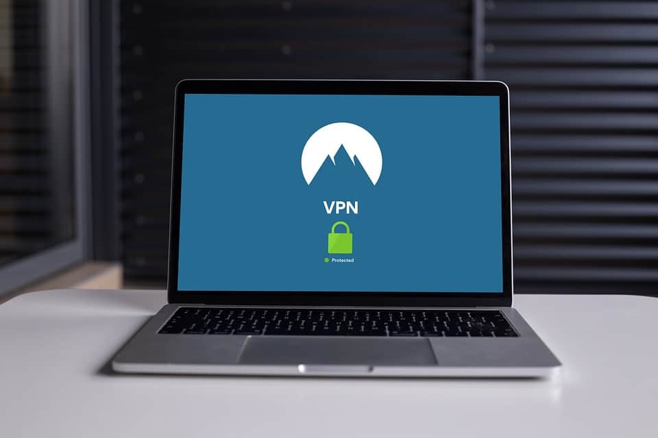 vpn-4062481_960_720