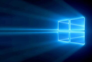 Windows 10