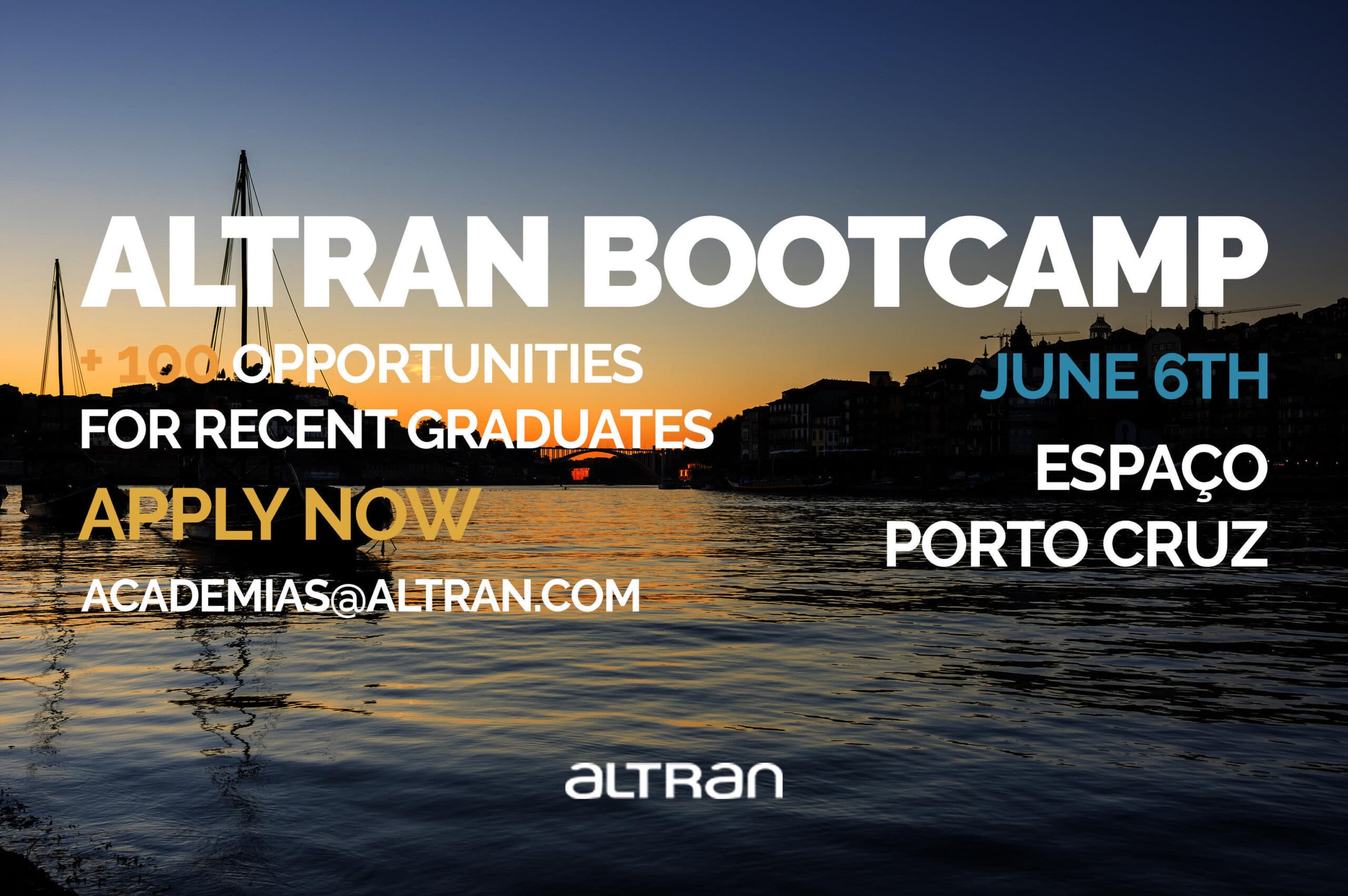 Altran