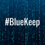 BlueKeep