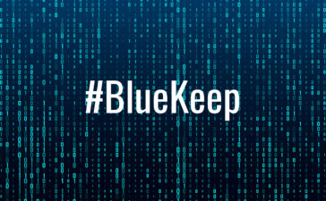 BlueKeep