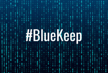 BlueKeep