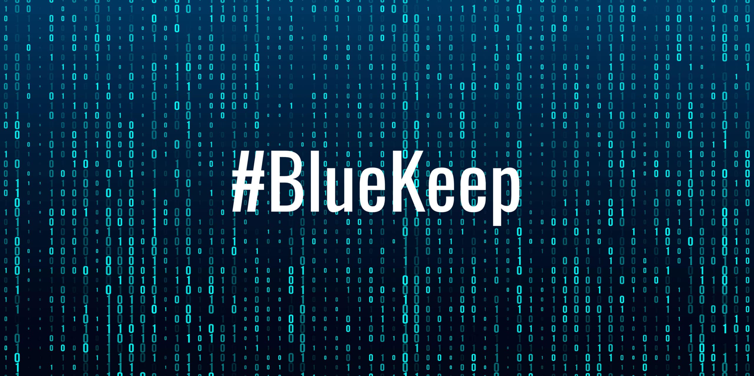 BlueKeep