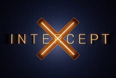 Intercept