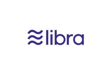 Facebook Libra