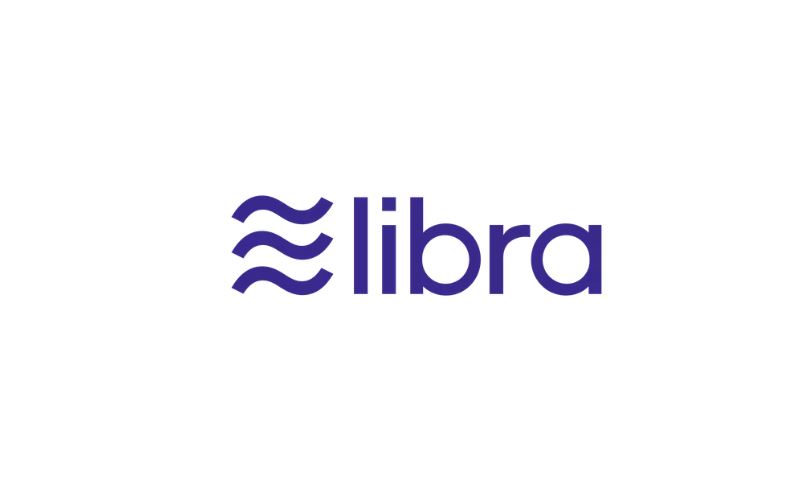 Facebook Libra