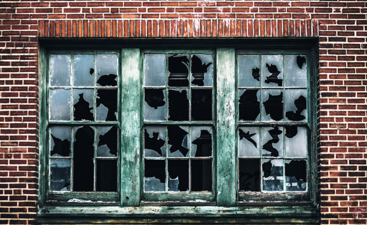 Windows