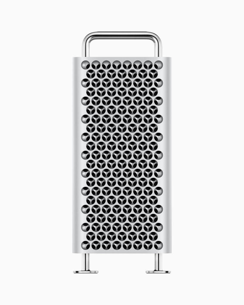 Mac Pro