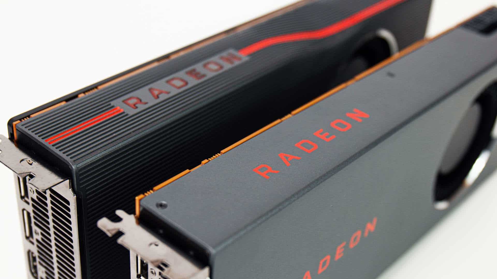 amd radeon software adrenalin 2019 edition