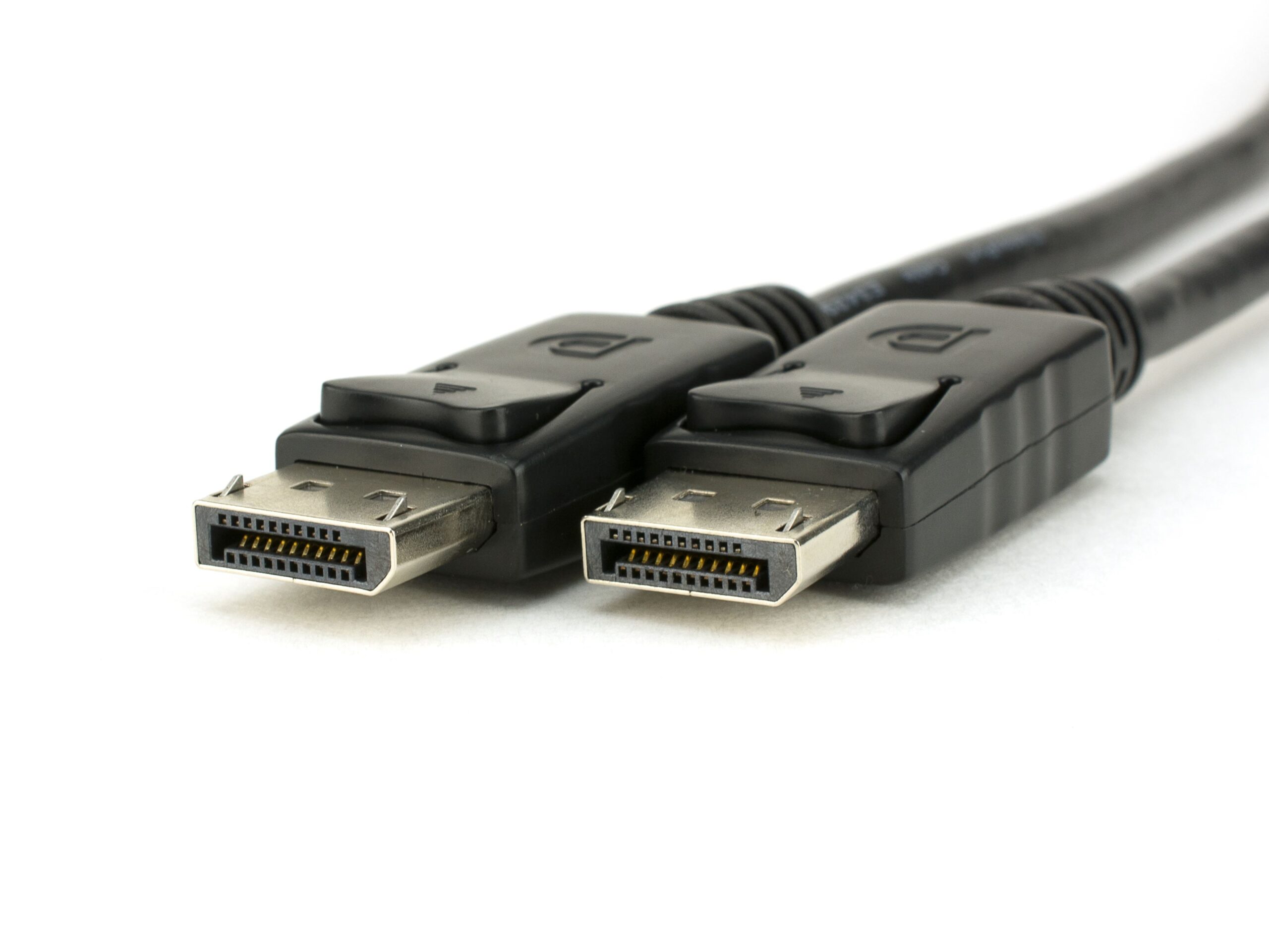 DisplayPort