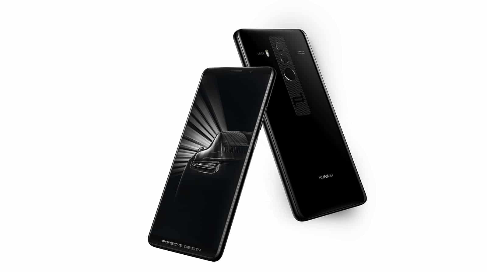 Huawei device телефон. Mate 10 Porsche Design. Хуавей девайс. Huawei device.