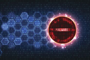 Malware New