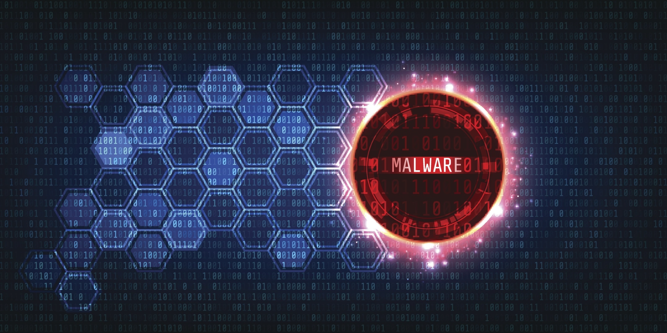 Malware New