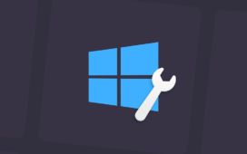 Windows Spanner