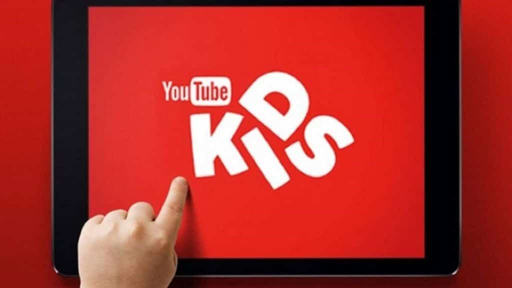 youtubekids