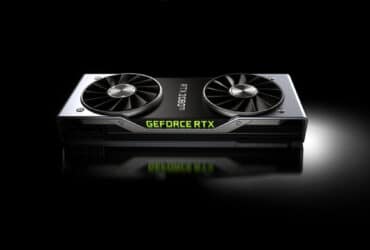 GeForce