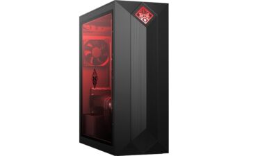 HP Omen Obelisk_01