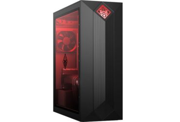 HP Omen Obelisk_01