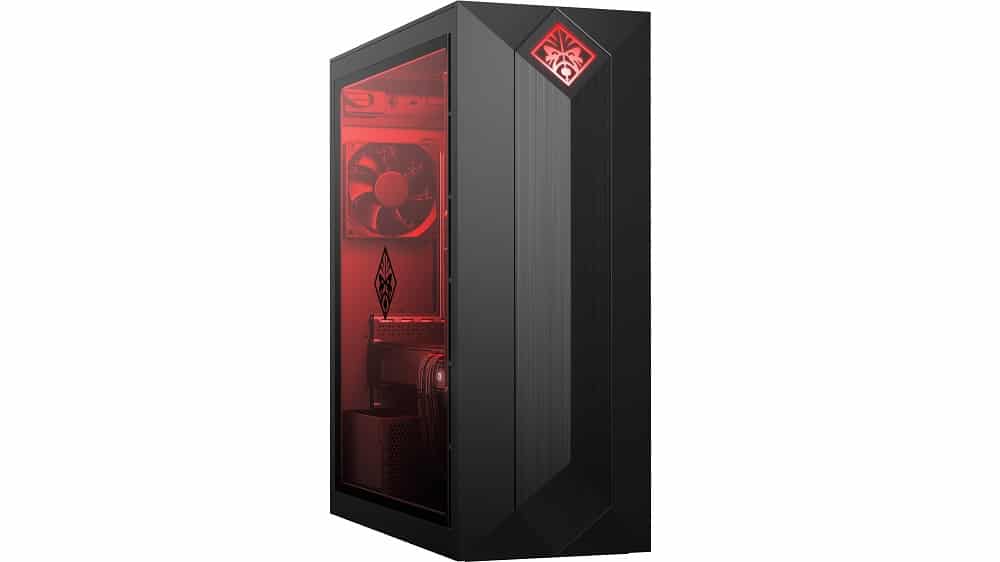 HP Omen Obelisk_01