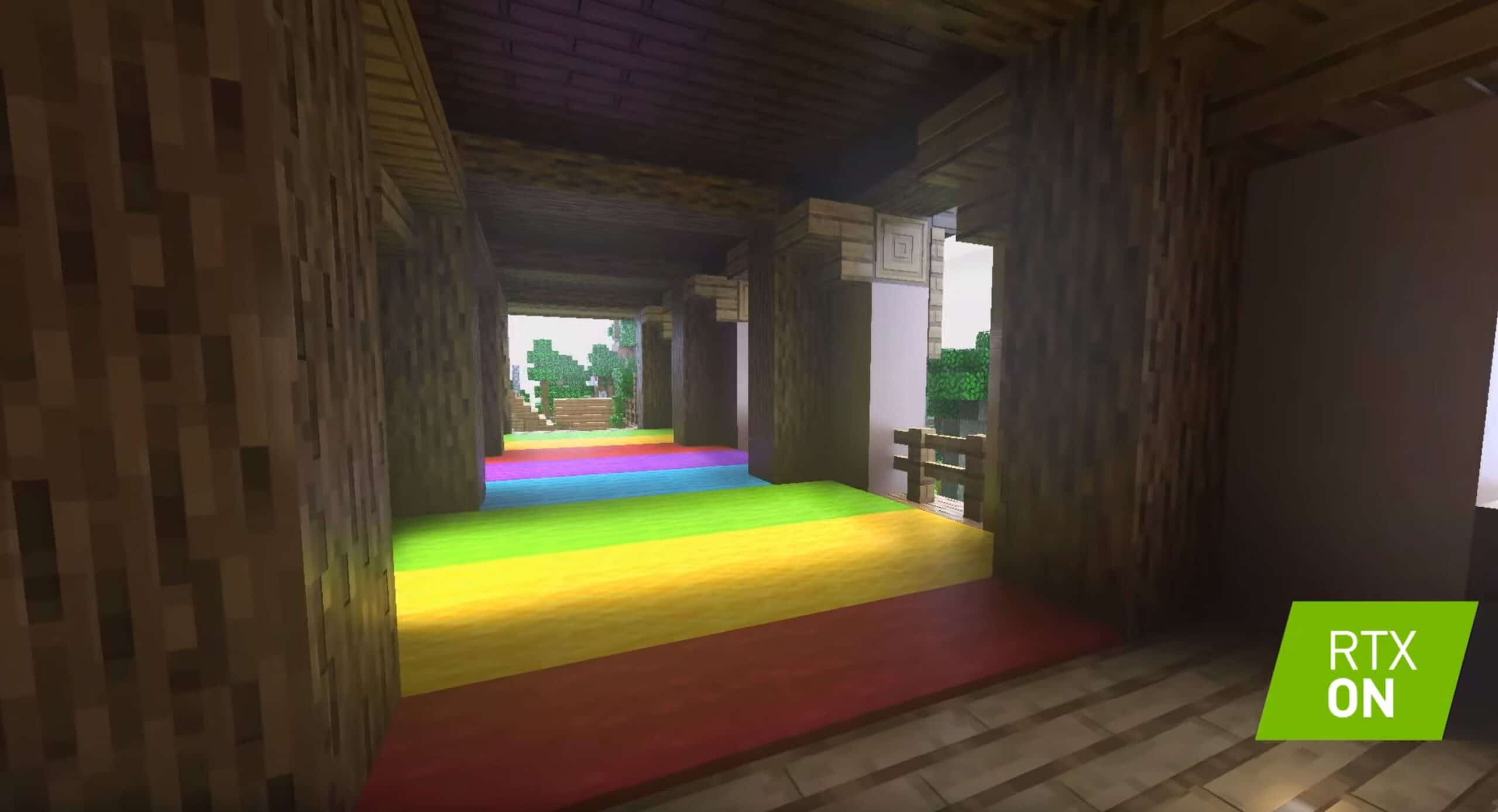 Minecraft: conheça mods que trazem realismo e ray tracing para o jogo 