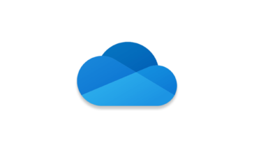 OneDrive